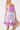#color_purple