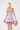 #color_purple