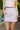Hannah Mini Skirt