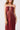 #color_maroon