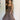 #color_brown
