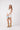 #color_offwhite/tan