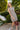 Sosie Dress