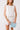 #color_offwhite/tan