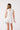 #color_offwhite/tan