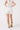 #color_offwhite