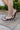 Lettie Heels