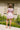 Haven Dress
