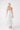 Fallon Dress