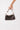 Hanna Handbag