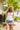 #color_ivory