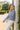 Tobie Sweater