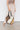 Ruthi Tote Bag