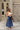 Time Between Skirt