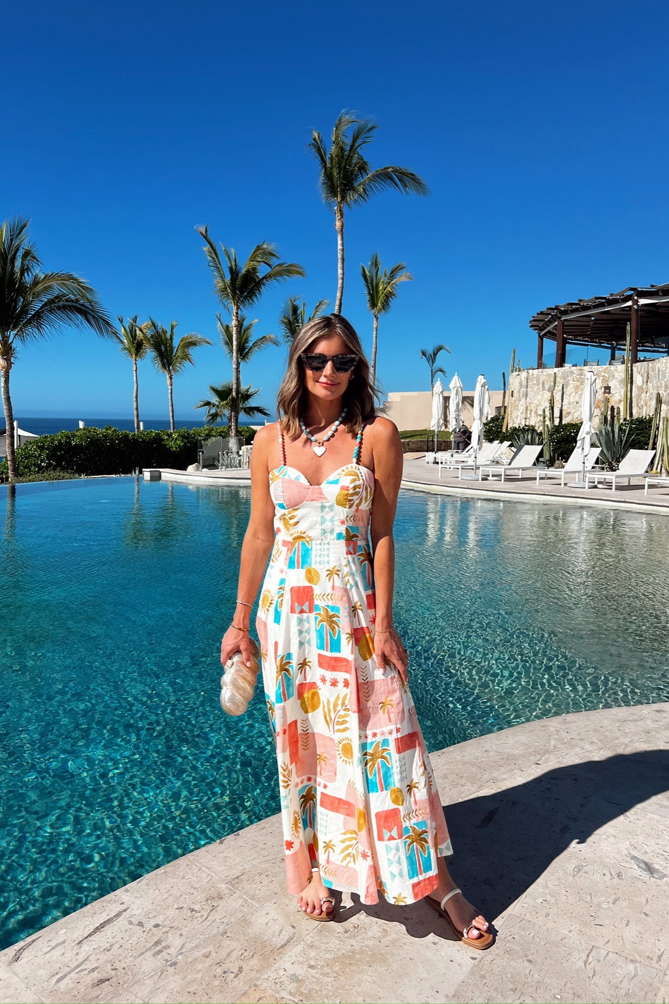 amalfi coast dress Amalfi Coast Dress