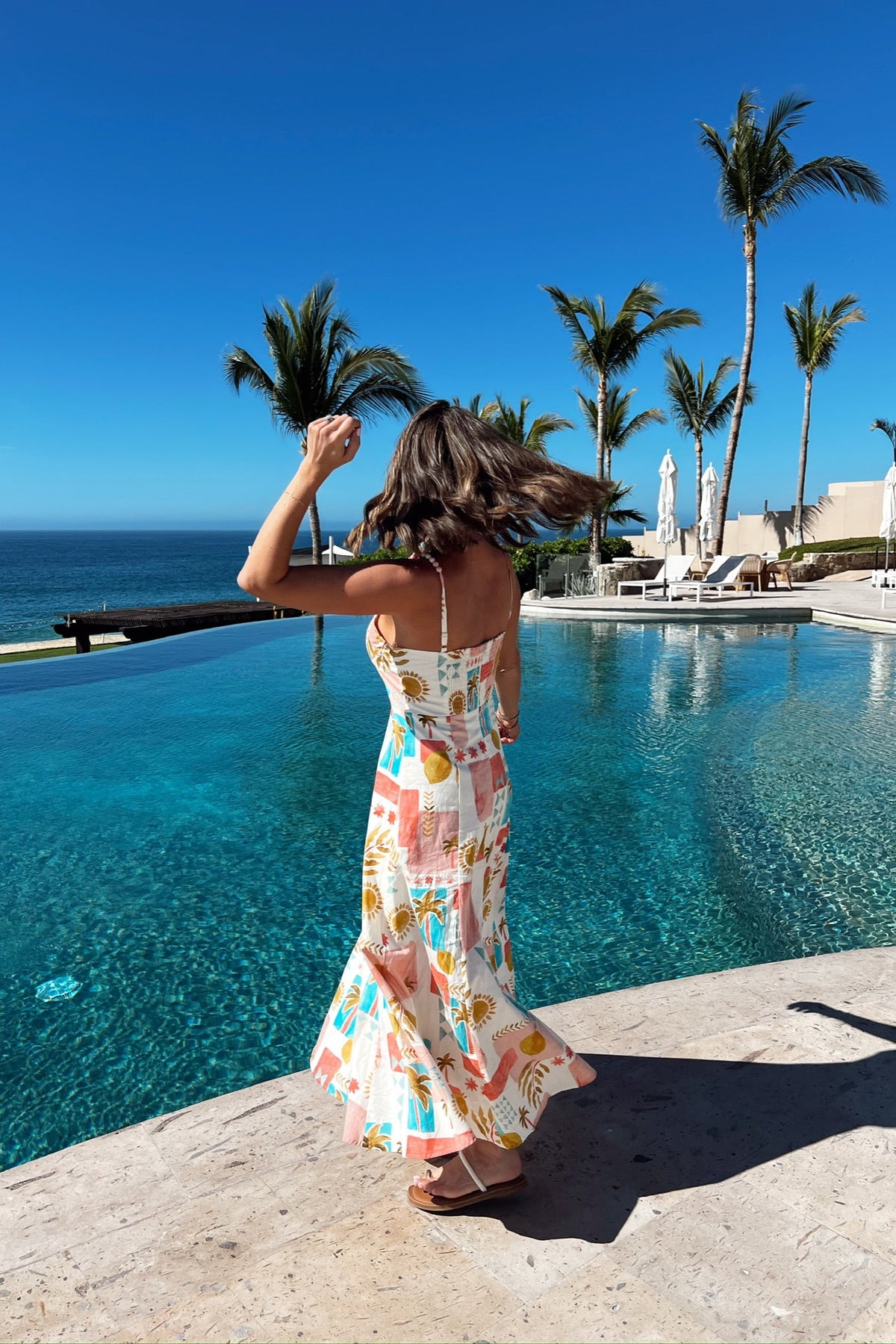 amalfi coast dress – Vestique x-sibling-handle:luxe-knit-off-shoulder-dress-mocha Style:Dress+Train+Sleeves Agnes Orinda Women's Plus secure fit Bold Amalfi