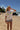 Beach Bound Tee