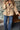 Bentley Jacket