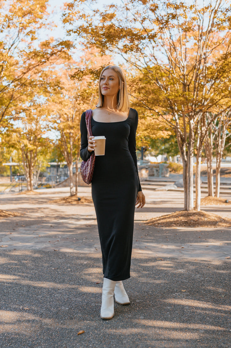 dresses Vestique dresses Vestique