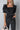 black curduroy jumpsuit