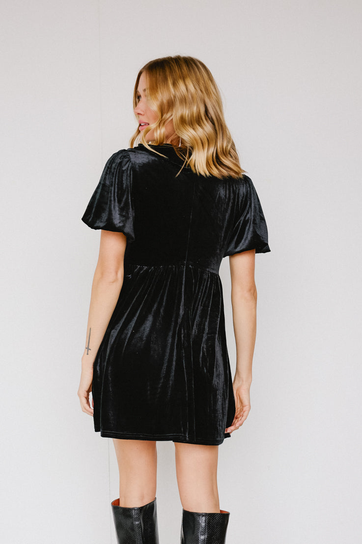 dresses Vestique dresses Vestique