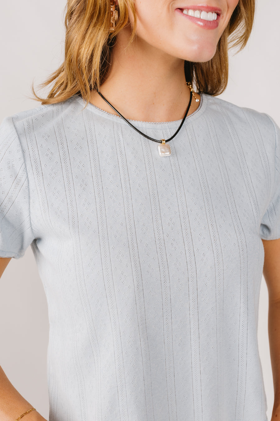 Ocean Dreams Necklace