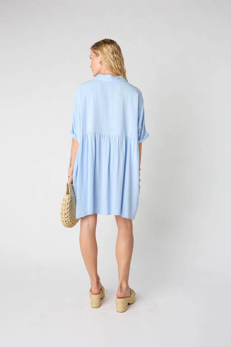 All That and More Dress Vestique All That and More Dress Vestique