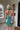 Breslin Dress