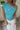 #color_mint