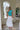 #color_mint