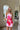 Call Me Señorita Dress
