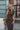 Cam Maxi Dress