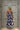 Catherine Midi Dress