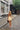 Crossing State Lines Dress