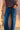 Deb Jeans