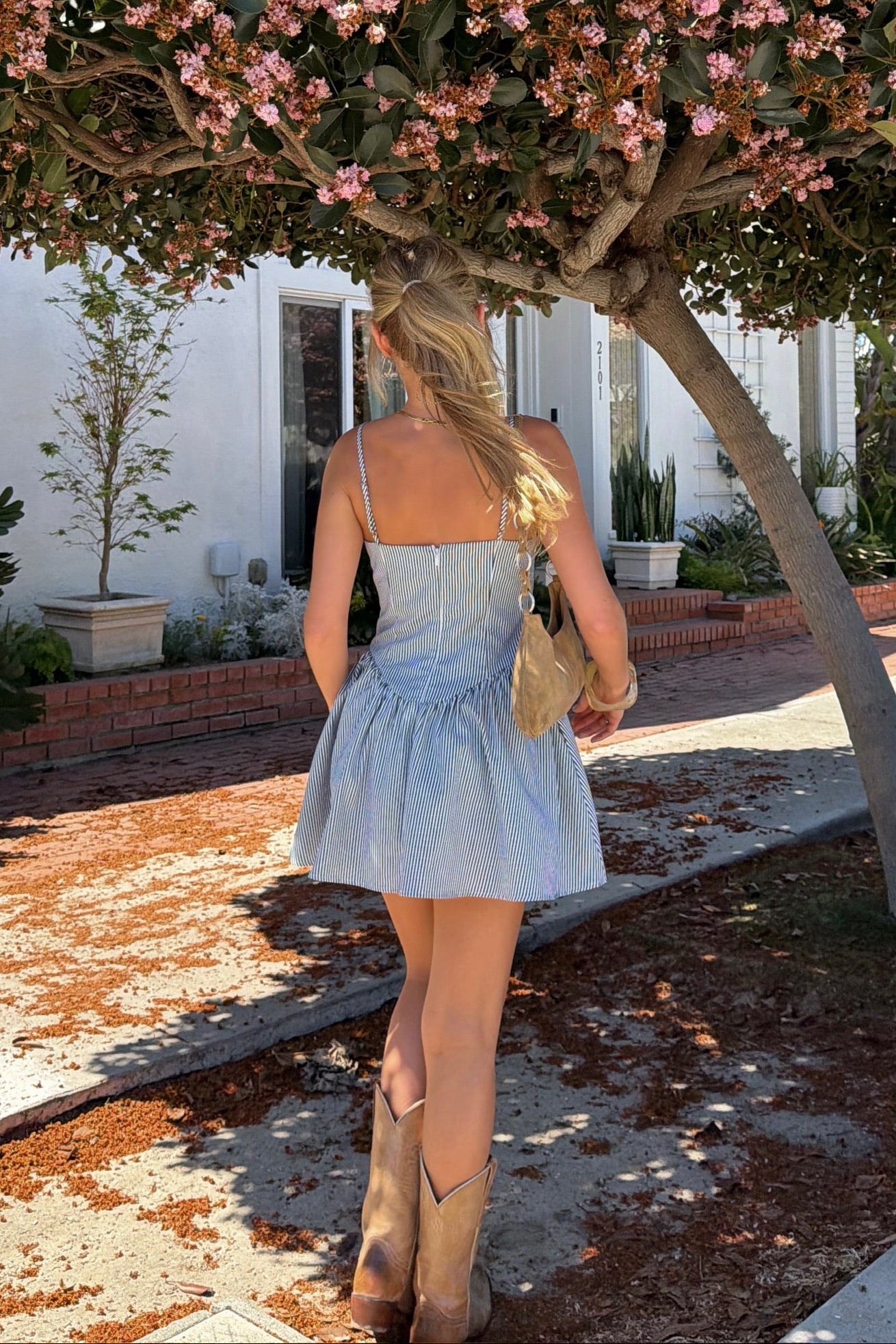 BLACK DRESSES  Vestique