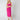 #color_fuchsia