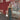 #color_green