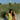 green deep v-neck one piece swimsuit
