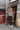 #color_grey