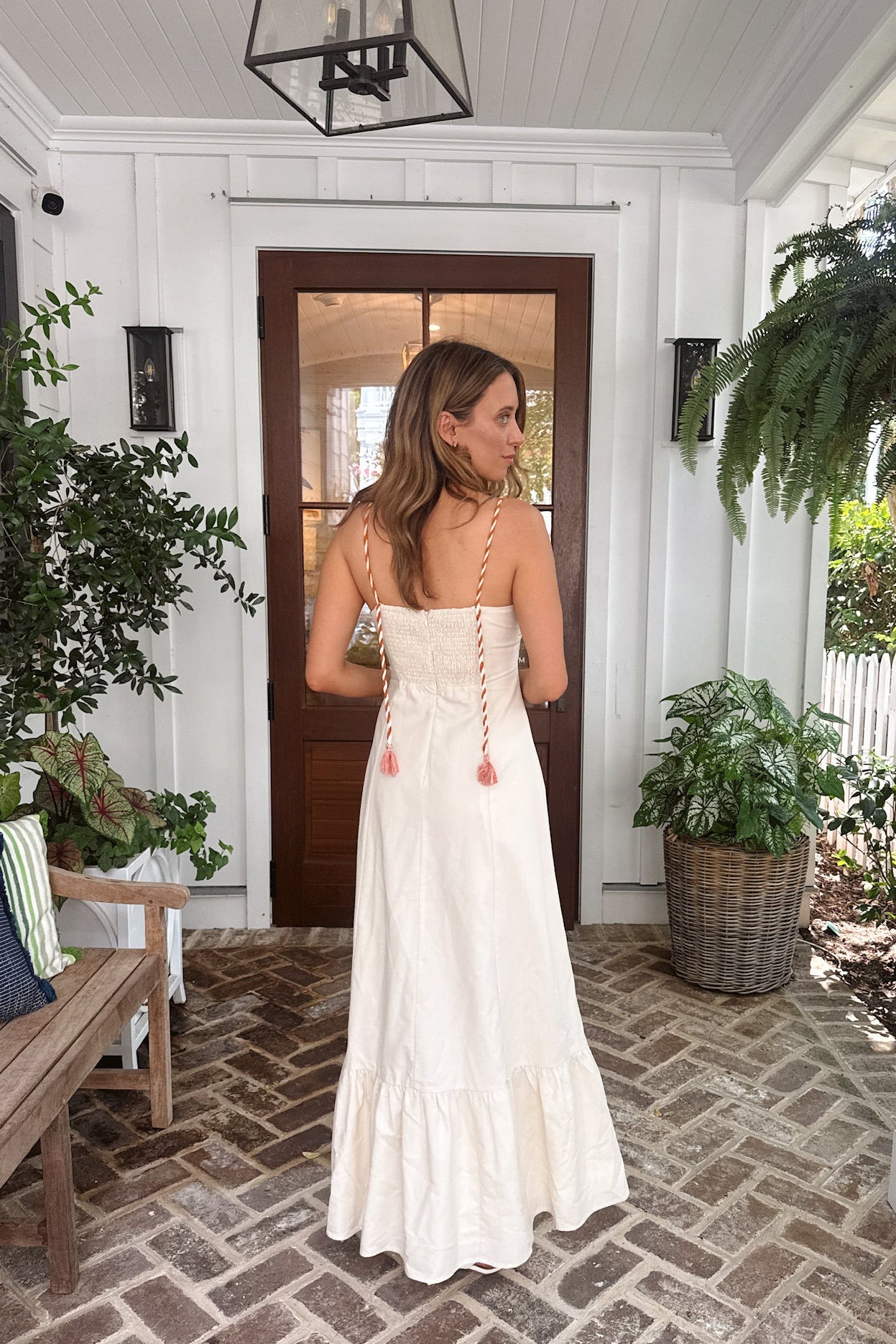 ladies dress stores near me Women's Dresses in Clemmons, NC