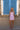 Hilton Dress