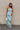 Hollis Dress