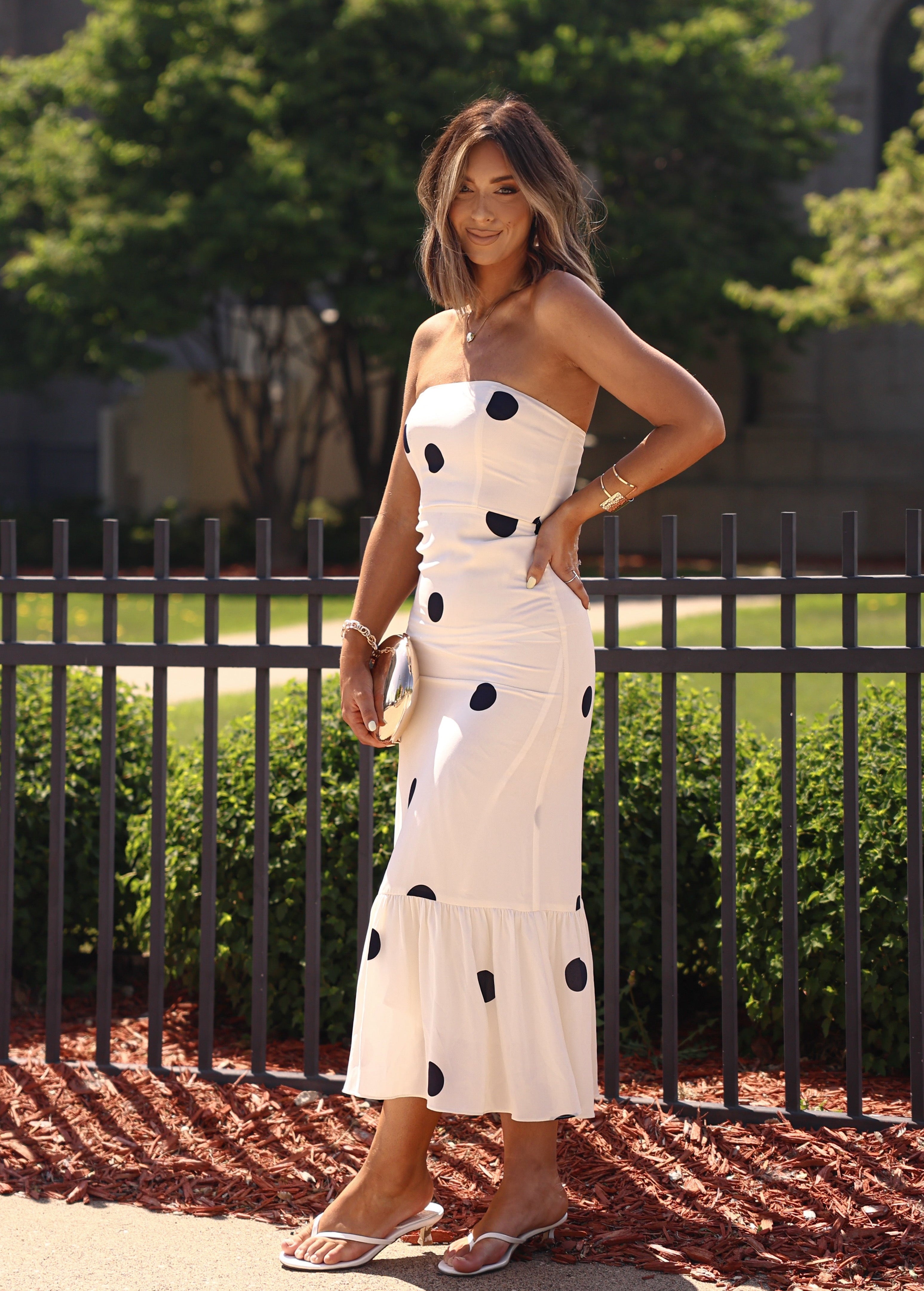 Italian Rivetia Dress Code Italian Riviera Dress – Vestique