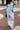 Jasmine Lace Pants