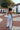 Jasmine Lace Pants
