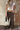 Jude Wide Leg Pants