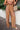Jules Pants