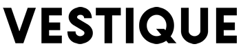 Vestique