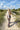 Long Road Home Top